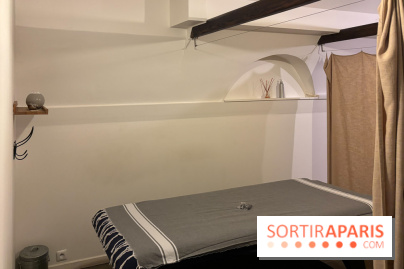 L'atelier mood : le combo aquabiking et palper rouler pour un corps raffermi  - IMG 9752