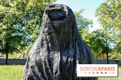Les enfants du monde au parc de Bercy, nos photos - DSC05202