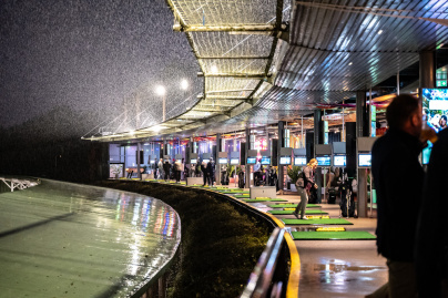 Offgolf : une nouvelle façon de se divertir à Rueil-Malmaison