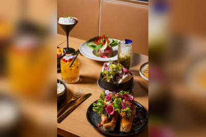 Maythai - maythai 9.jpg