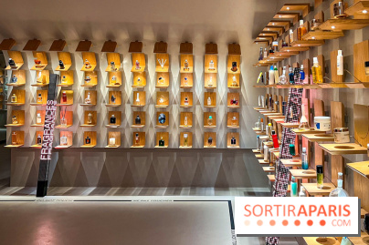 Le Visionnaire - L'Oréal Paris - image00039