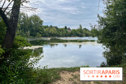 Parc Saint-Aubin Samoreau - nos photos - image00004