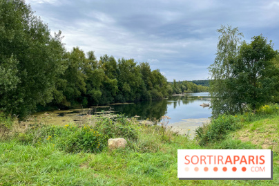 Parc Saint-Aubin Samoreau - nos photos - image00005