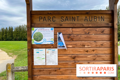 Parc Saint-Aubin Samoreau - nos photos - image00006