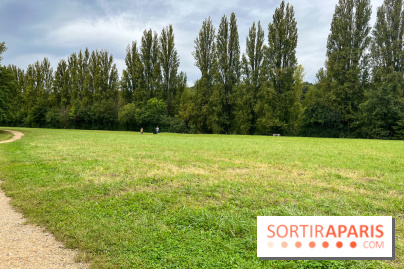 Parc Saint-Aubin Samoreau - nos photos - image00001