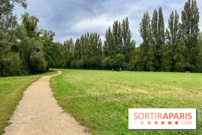 Parc Saint-Aubin Samoreau - nos photos - image00002