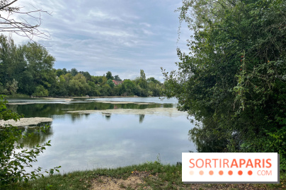 Parc Saint-Aubin Samoreau - nos photos - image00003