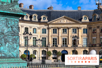 Maison Explicit - le pop up beauté signé NARS, Place Vendôme - image00093