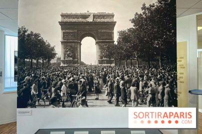Galerie AFP