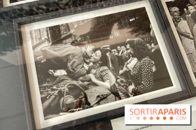 Galerie AFP - IMG 4469