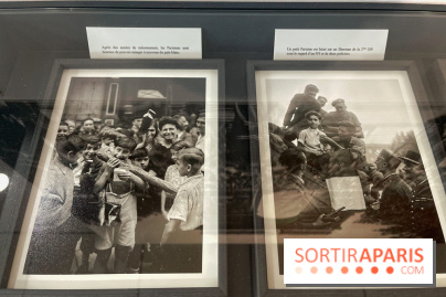 Galerie AFP