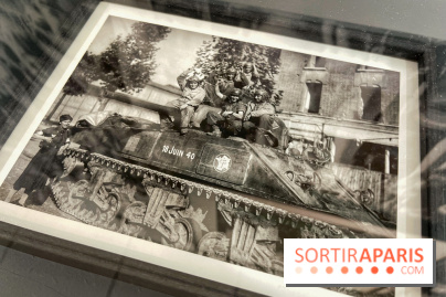 Galerie AFP - IMG 4471