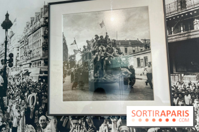Galerie AFP
