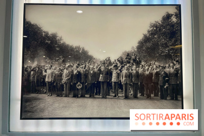 Galerie AFP
