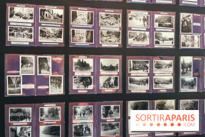 Galerie AFP - IMG 4477