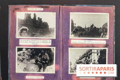 Galerie AFP - IMG 4479