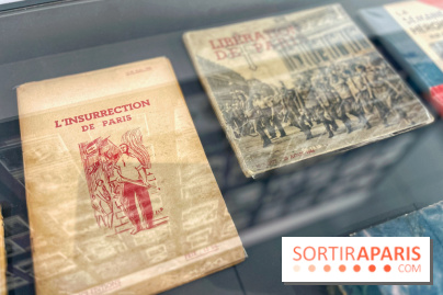 Galerie AFP - IMG 4480