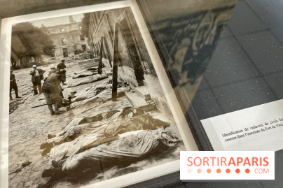 Galerie AFP