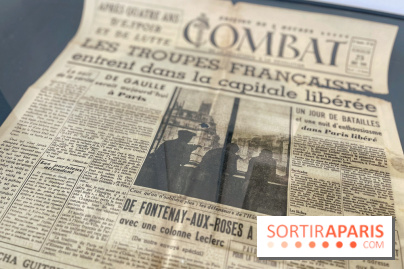 Galerie AFP - IMG 4482