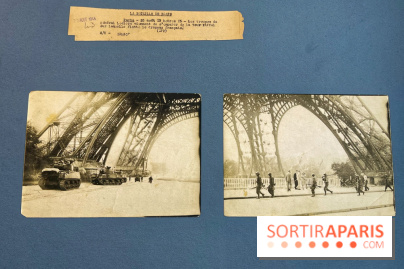 Galerie AFP - IMG 4488