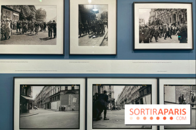 Galerie AFP