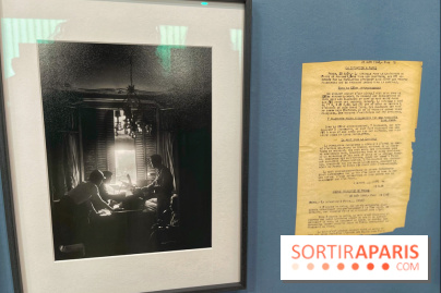 Galerie AFP - IMG 4493