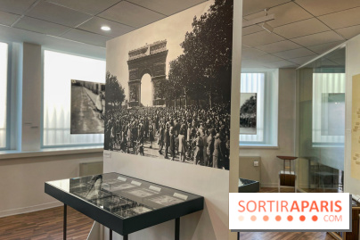 Galerie AFP - IMG 4495