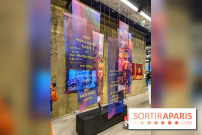 Projet Utopi.e : quand l’art queer se dévoile au Centre Wallonie-Bruxelles - IMG 0004