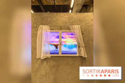 Projet Utopi.e : quand l’art queer se dévoile au Centre Wallonie-Bruxelles - IMG 0007