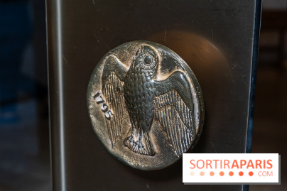 L'institut de France - les photos -  A7C1899