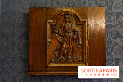 L'institut de France - les photos -  A7C1962