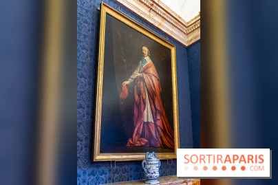 L'institut de France - les photos -  A7C1963