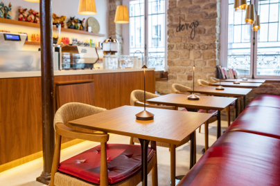 Campagne #33715 - Dengo boutique 2023 N.Khoroshayeva (10) copie