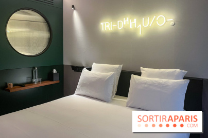 TRIBE Clichy - nos photos - image00029