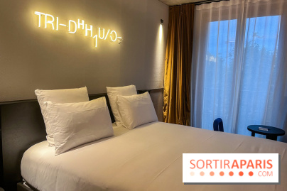 TRIBE Clichy - nos photos - image00030