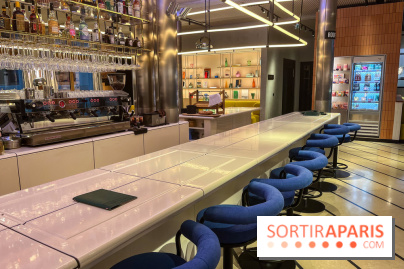 TRIBE Clichy - nos photos - image00031