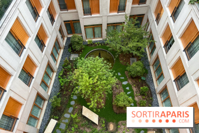 TRIBE Clichy - nos photos - image00023