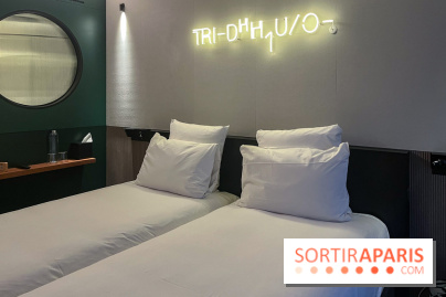 TRIBE Clichy - nos photos - image00024