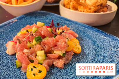 TRIBE Clichy - nos photos - image00025