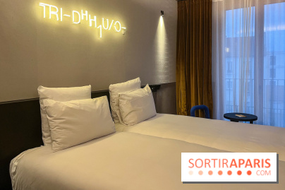 TRIBE Clichy - nos photos - image00026