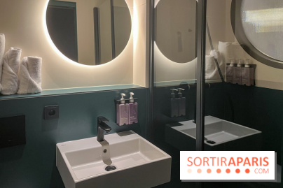 TRIBE Clichy - nos photos - image00027