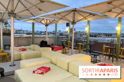 TRIBE Clichy - nos photos - image00021