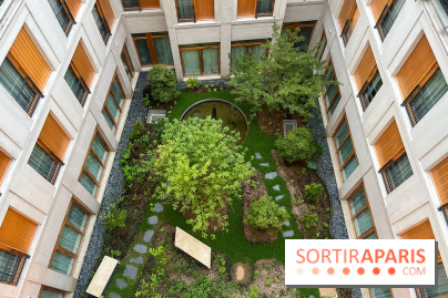 TRIBE Clichy - nos photos - image00022