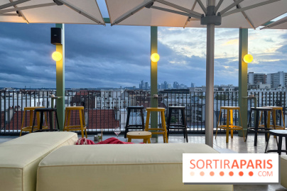 TRIBE Clichy - nos photos - image00017