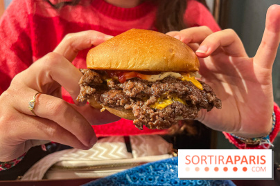 TRIBE Clichy - nos photos - image00011