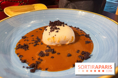 TRIBE Clichy - nos photos - image00013