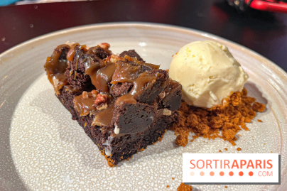 TRIBE Clichy - nos photos - image00007