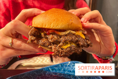 TRIBE Clichy - nos photos - image00009