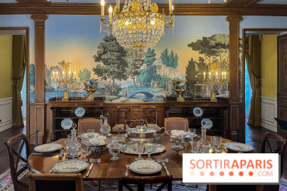 Maison Caillebotte - nos photos - image00067