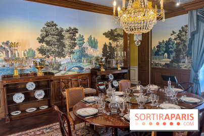 Maison Caillebotte - nos photos - image00065